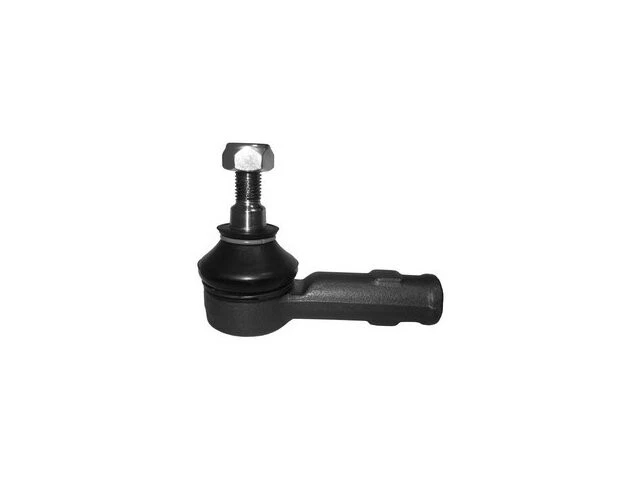 92KG84J Front Outer Tie Rod End Fits 2011-2024 Mitsubishi Outlander Sport - Image 1 of 1