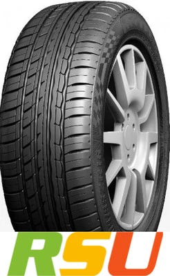 Roadx RX MOTION U11 XL BSW 185/45 R17 82 (Z)Y Sommerreifen - Bild 1 von 3