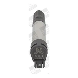 Ignition Coil BERU ZS385 Top German Quality - Picture 1 of 6