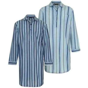 CHAMPION WESTMINSTER NIGHTSHIRT - Picture 1 of 3