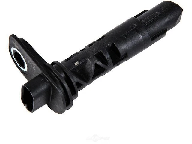 Reference Sensor AC Delco 95PMYV55 for Buick Encore 2021 2022 - Image 1 of 1