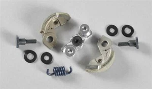 Tuning Kupplung Zenoah Motor Monster Beetle FG 67350 - Bild 1 von 1