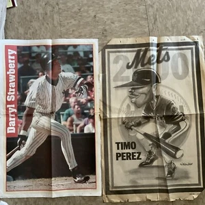 baseball karten - Bild 1 von 2