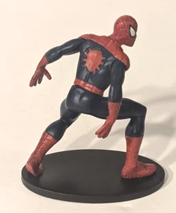 Spider-Man Disney Store Exclusive 2.75" PVC Actionfigur - Bild 1 von 4