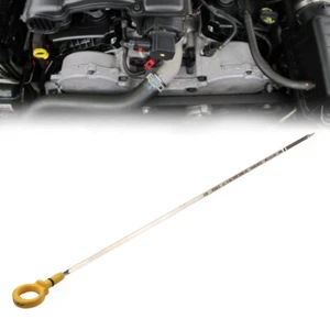 3.5L Engine Oil Level Dipstick For Dodge Charger Challenger Magnum For Chrysler - Picture 1 of 12
