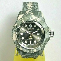 invicta 28548