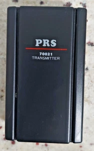 Audio Transmitter PRS 70021 Tokar RH-82 - Picture 1 of 6