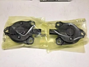 OEM Cam Adjuster Magnet Solenoid Set of 2 For Mercedes 05-15 W203 W204 W211 W221 - Picture 1 of 2