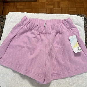 zella shorts - Picture 1 of 6