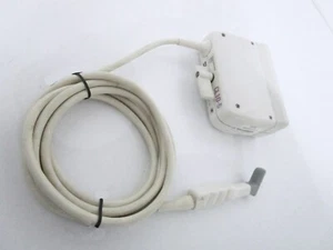 ATL CL10-5 Linear Array Ultrasound Transducer Probe - Picture 1 of 3