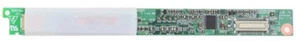 Original LCD Display Inverter Lenovo ThinkPad T500 W500 (15.4"), FRU: 41W1338 - Bild 1 von 1