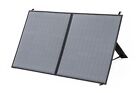 Rough Country Solar Panel Recharge Kit for 50L Refrigerator/Freezer - 99026