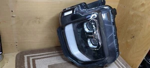 2020-2022 HYUNDAI PALISADE FULL LED LEFT COMPLETED HEADLIGHT A13640 - Bild 1 von 12