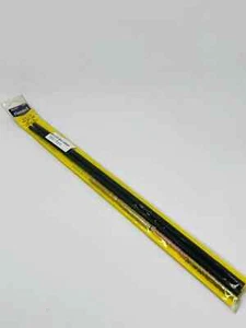Dorman 800-064 5/16" x 18" Nylon Fuel Line Repair Kit NOS (2pcs) - Picture 1 of 4