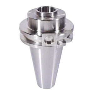 SOPORTE DE HERRAMIENTAS CAT40 OMP60 SOPORTE DE SONDA MEDIDOR HERRAMIENTA DE CALIBRACIÓN EE. UU. VENDER - Imagen 1 de 4