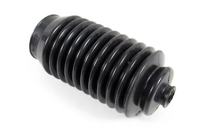 Rack and Pinion Bellows Kit Front Mevotech For 1994-1999 Toyota Celica - Image 1 of 2