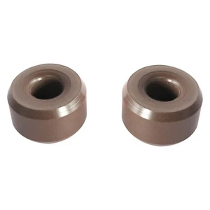 EPI Performance Secondary Roller Kit 2016-2018 Polaris Ranger 570 WE213222 - Picture 1 of 1