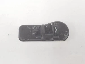 2013DJ5161 Sensor Presión Rueda PEUGEOT 5008 ACCESS 2017 1975833 - Imagen 1 de 16