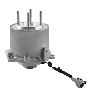 1X Rear Differential Coupling 387613KA0B For Infiniti QX60 Nissan Pathfinder NEW - Image 1 of 4