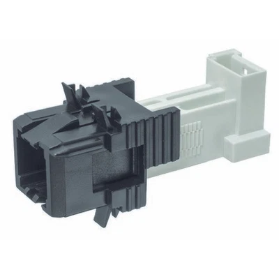 Facet 7.1312 - Image 1 of 4