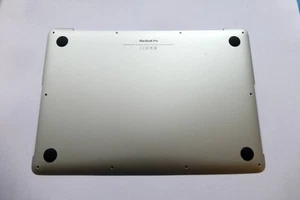  MacBook Pro 13" Retina A1502 Bottom Case Lower Case 604-4288-A |8mT - Bild 1 von 7
