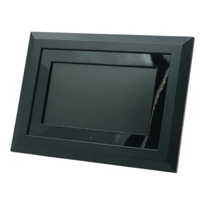 Digital Easyshare Picture Frame Kodak SV710 SV 710 - Picture 1 of 3