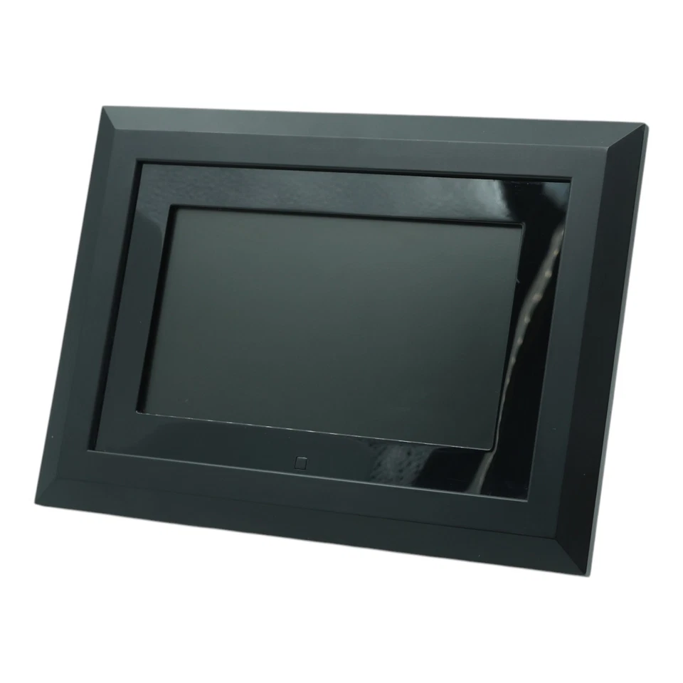 Digital Easyshare Picture Frame Kodak SV710 SV 710 - Image 1 of 3