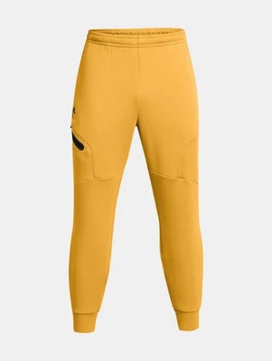 Pantalones de chándal Under Armour UA imparables de vellón 1379808-711 para hombre talla XL Foto 1 de 4