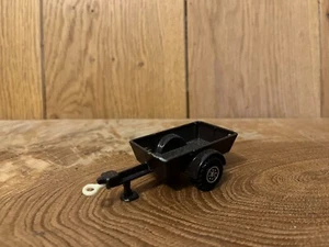Matchbox Superkings k30 Trailer (632/012) - Picture 1 of 5