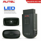Autel MaxiSYS-VCI V100 Wireless Diagnostic Interface DLC BL for MS906TS MS906BT