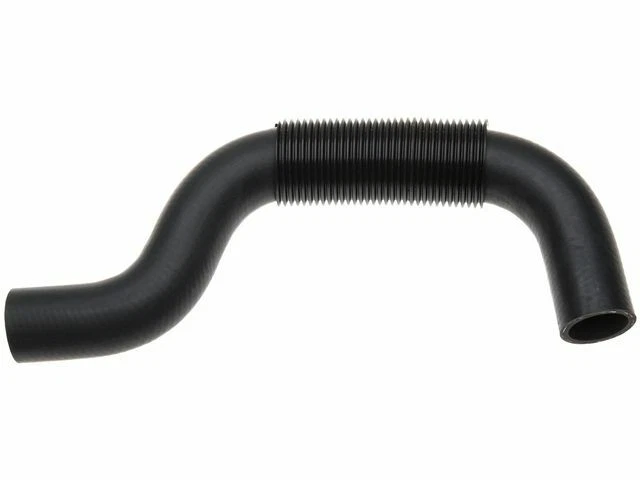 Lower Radiator Hose For 2012-2015 Ram C/V 2013 2014 H841KC Molded Coolant Hose - Image 1 of 1