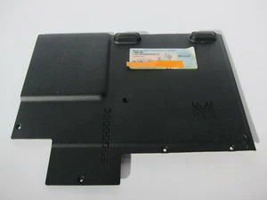 Abdeckung Cover Notebook ASUS X50R, X50N inkl. Windows Vista Lizenz Home Premium - Bild 1 von 2