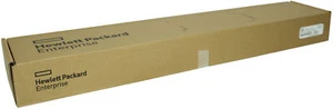 HP Rack Racks Rack Rail Kit 773950-001 809809-001 for 3PAR StoreServ 8000 NEW - Picture 1 of 5