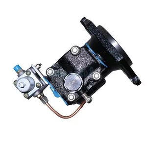 1pc Air Compressor 1W6753 For Caterpillar 950B 950E Engine 3304 Loader 2P8709 - Picture 1 of 4