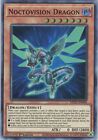 Noctovision Dragon NM (#3) MP21 1st 2021 Tin of Ancient Battles Yugioh