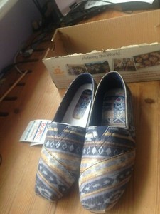 bobs shoes ireland