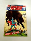 Superboy #192 Great condition! Fast shipping!