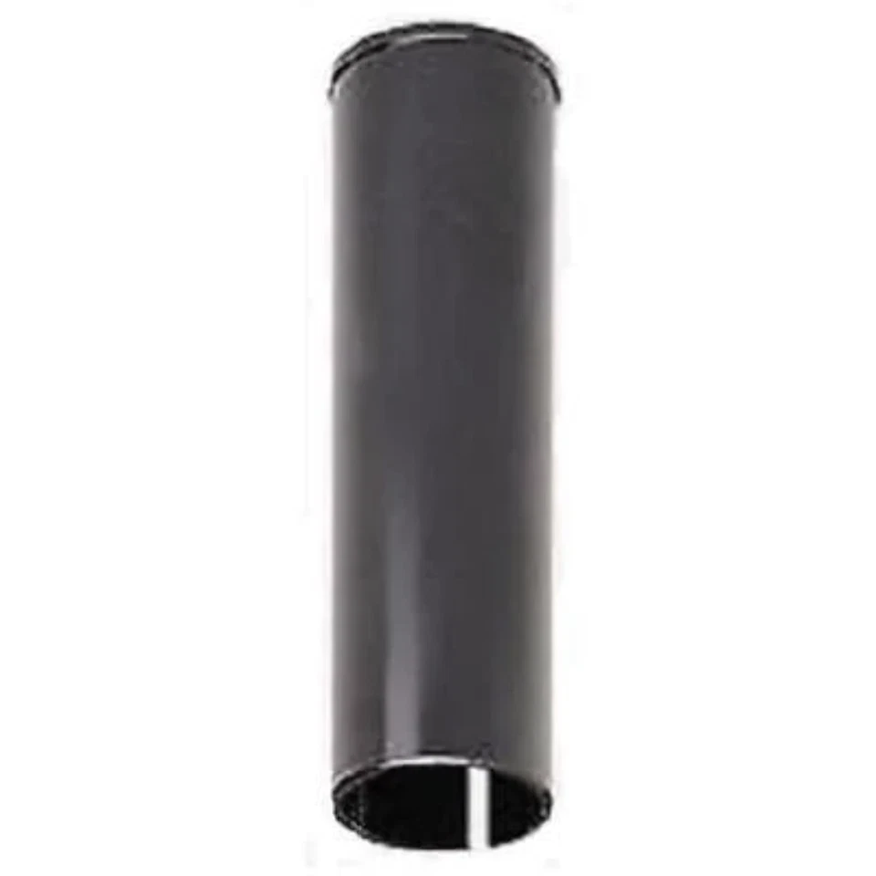Cane Creek ST27318 27.2mm to 31.8mm Seapost Shim