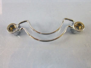 MOTO GUZZI Soporte Salpicadero V7 Café, Racer 883602 Bracket dashboard V7 - Imagen 1 de 1