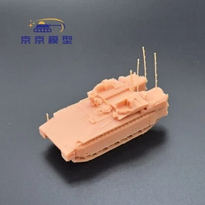 Kit modellino veicolo da combattimento fanteria pesante namer israeliano stampato in 3D 1/72/87/144 - Foto 1 di 5