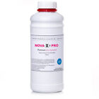 1L NOVA-X® PRO EcoSolvent ES3 ink for Mimaki® | OEM color matching