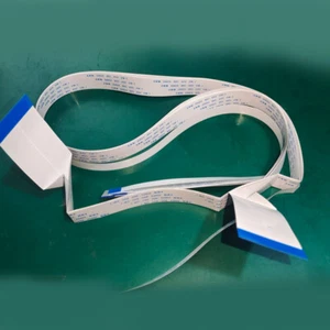 1PCS For L18058 L18050 Print head nozzle wiring cable L8180 L8188 - Afbeelding 1 van 1