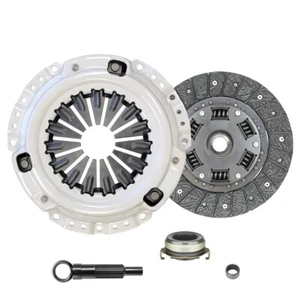 KIT DE EMBRAGUE DE ALTA RESISTENCIA FABRICANTE DE EQUIPOS ORIGINALES se adapta 2003-2008 MAZDA 6 HATCHBACK SEDÁN 2,3 L SIN TURBO - Imagen 1 de 7