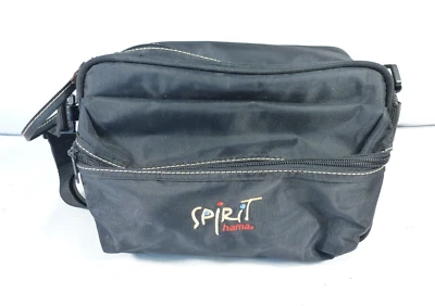 Hama Spirit Camera Gadget Bag refm - Image 1 of 2