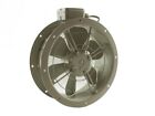 Vent-Axia ESC56014 Short cased fan also known as ZAC560-41
