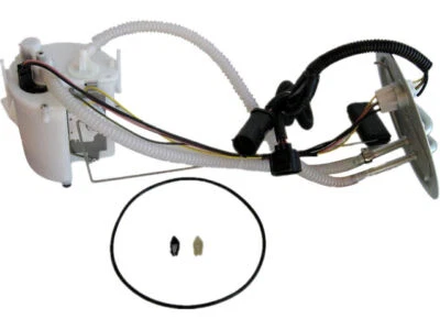 Bomba de combustível 93891WVZC 2000 2001 2002 2003 para 1999-2004 Ford F350 Super Duty - Imagem 1 de 2