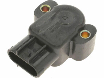 Sensor de posición del acelerador SMP 19353RW 4,9 L 6 cilindros para Ford F350 1996 Foto 1 de 2