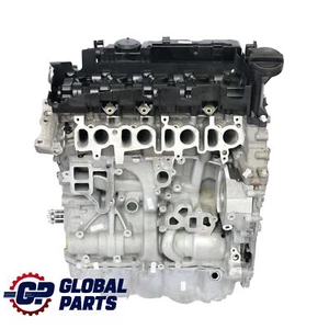 BMW F40 F48 Mini Cooper D F54 F60 Bare Engine B47B B47C20B New Timing WARRANTY - Picture 1 of 16