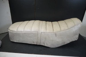 SEAT KAWASAKI Z440-H1 82 53001-1212 23840 - Bild 1 von 10