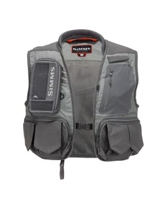 Simms Freestone Vest - Imagen 1 de 13